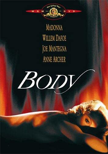 Body 3700259815475