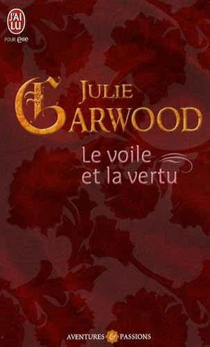 le voile et la vertu 9782290355954