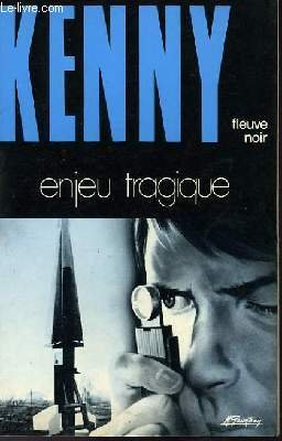 Haute Enclave 9782265000230