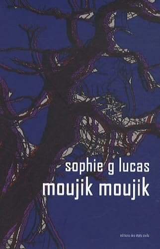 Moujik Moujik 9782919098002