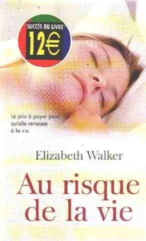 Au risque de la vie 9782738217202