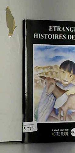 Les peintres de poitou charentes 9782950607935