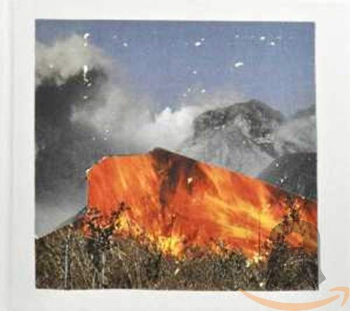 Go Tell Fire to The Mountain [Import] 5051083058346