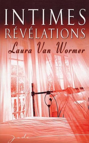 Intimes révélations 9782280094214