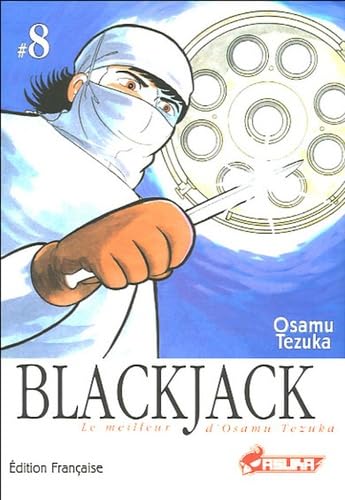 Le meilleur d'Osamu Tezuka 9782849650516