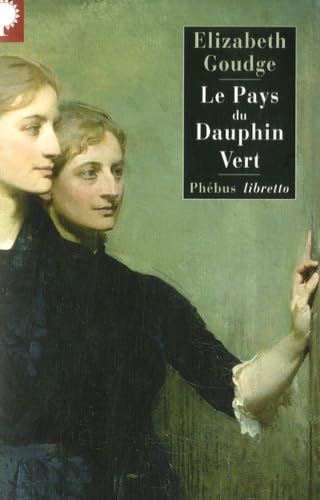 Le pays du dauphin vert (0000) 9782752902818
