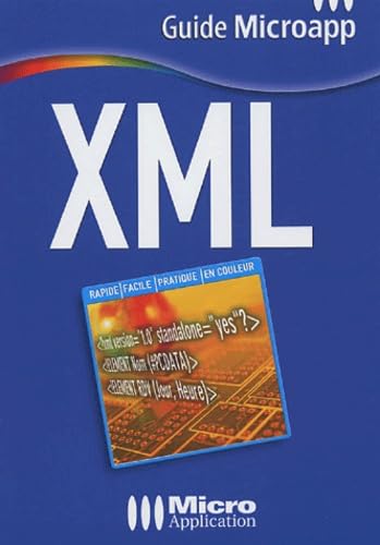 XML 9782742938063