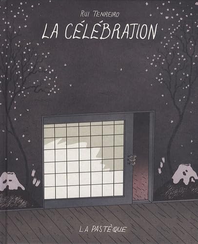 La célébration 9782922585711
