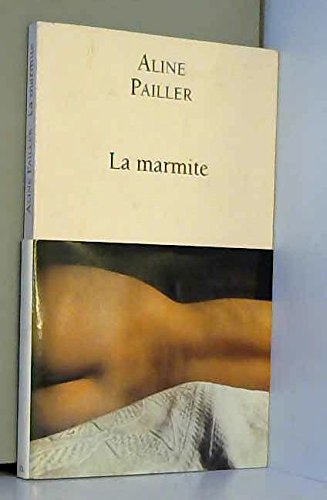 La Marmite 9782709612470