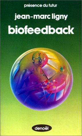 Biofeedback 9782207302897