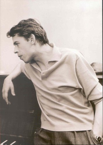 BREL, Jacques-comme Quand on était Beau-3 [Mid Price] 0602498102190