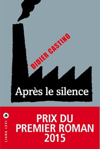 Après le silence 9782867467844