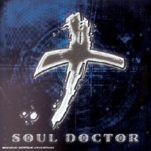 Soul Doctor 3596971687021