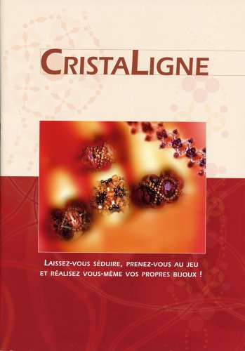 Cristaligne 5425011880017