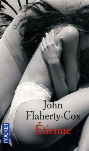 ETIENNE 9782266167574