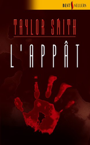 L'appât 9782280086745