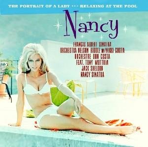 Nancy Sinatra [Import] 4250079706259