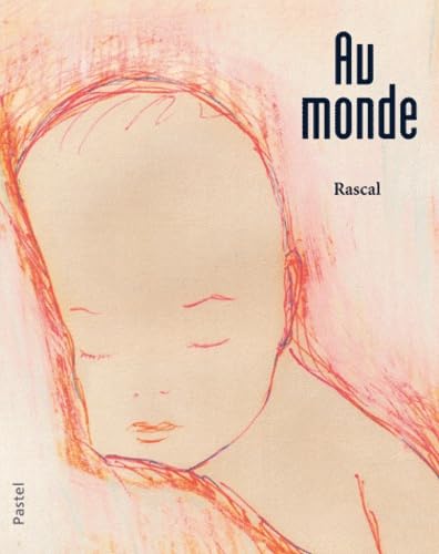 Au monde 9782211208031