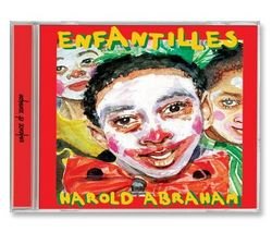 Enfantilles 3462010300896