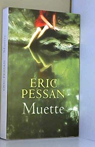 muette 9782298086126