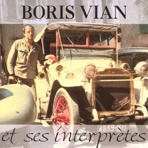 Et ses interprètes 0042284591829