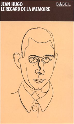Le Regard de la mémoire 9782868693617