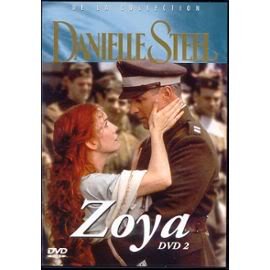 ZOYA PARTIE 2 3760113360985