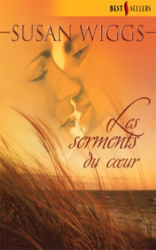 Les serments du coeur 9782280087179