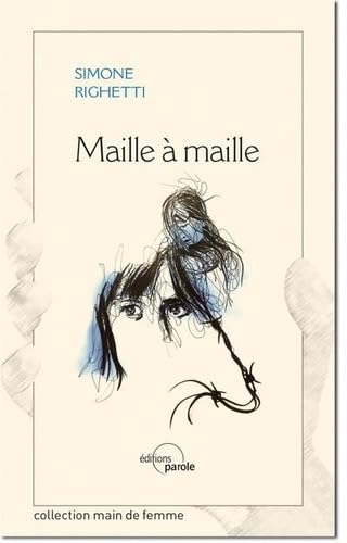 Maille à maille 9782375860489
