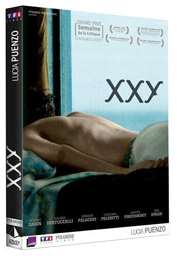 XXY 3384442185899