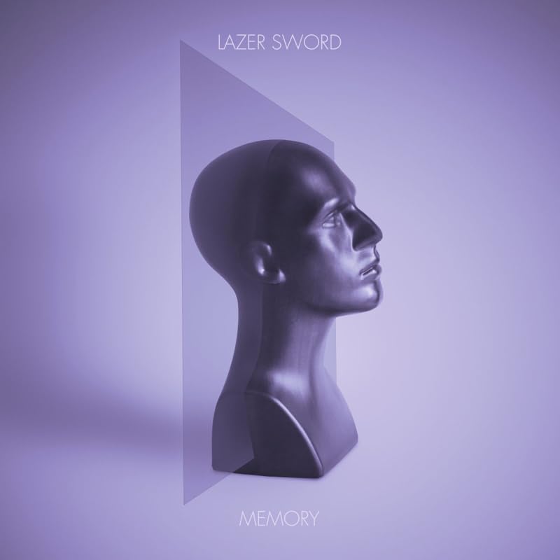 Memory 0817231010384