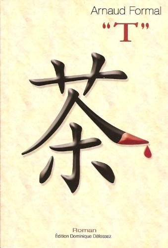 T 9782950732453
