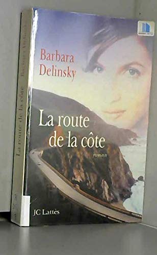 La Route De La Cote 9782709621366