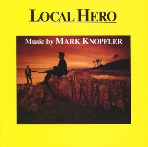 Local Hero 0075992382724