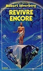 Revivre encore 9782266014663