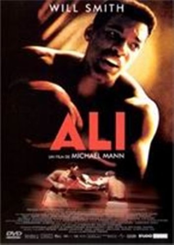 Ali 5414474351141