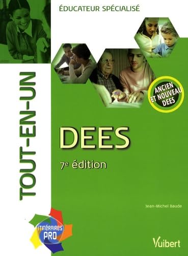 DEES 9782711716272