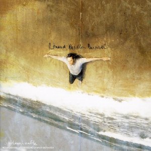 Subliminable 0828765889827