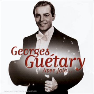 avec Joie [Import] 0724352949328