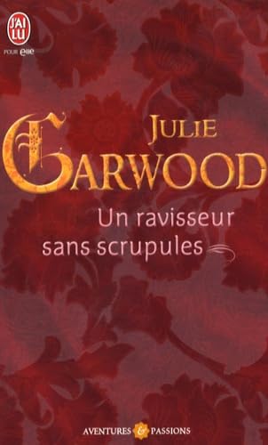 Un ravisseur sans scrupules 9782290009796