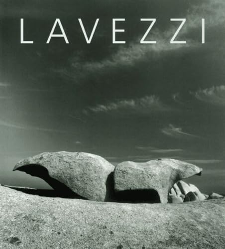 Lavezzi 9782825801086