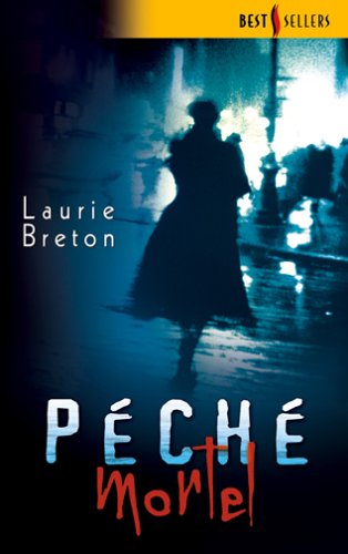 Péché mortel 9782280086912