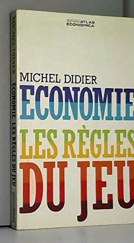 Bibliographie sur le transfert de technologie 9782717804447