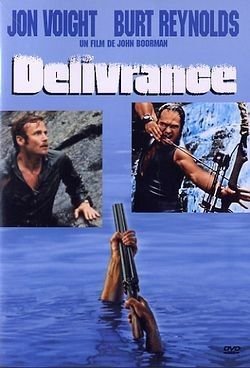 Délivrance 7321950154456