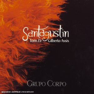 Santagustin 3259130166200