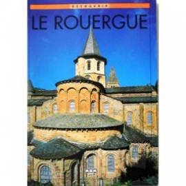 Rouergue 9782909998619