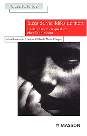 Idées de vie, idées de mort 9782294015724