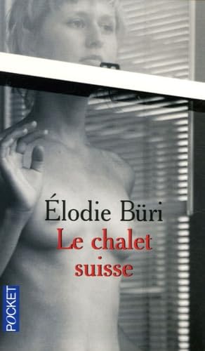 CHALET SUISSE 9782266157599