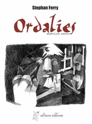 Ordalies 9782916236018