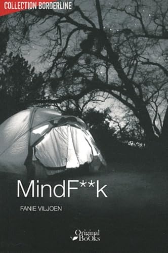 MindF**k 9782361640781